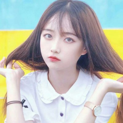 会津（高荷惠的故乡） - 无码高清资源在线观看 - 平板视频